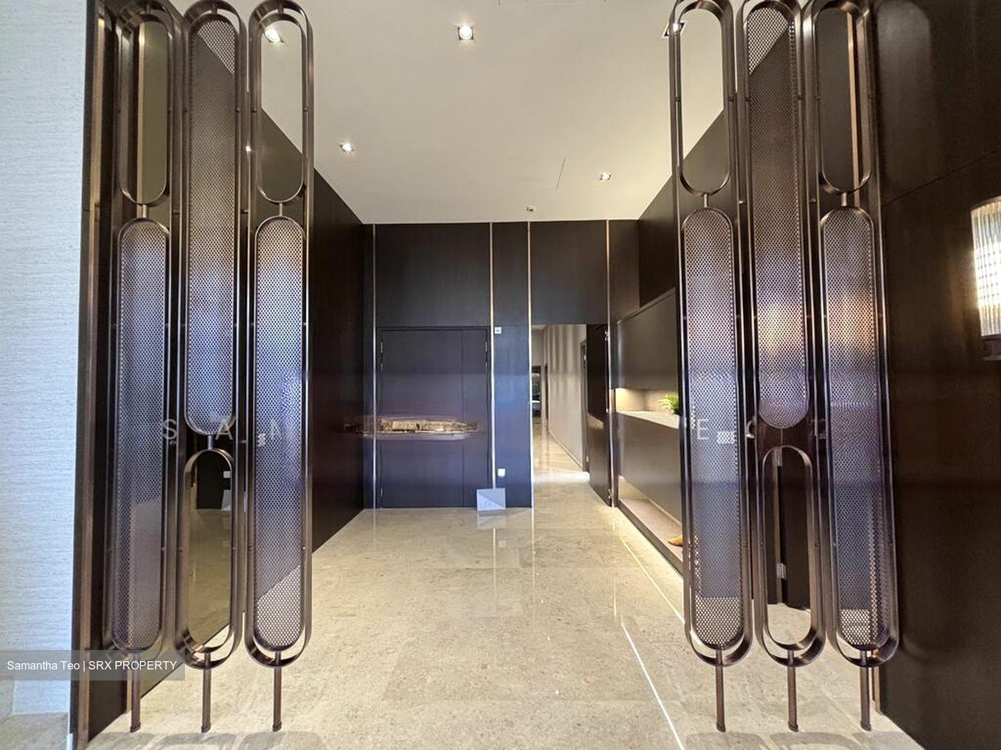 V On Shenton (D1), Apartment #622166001